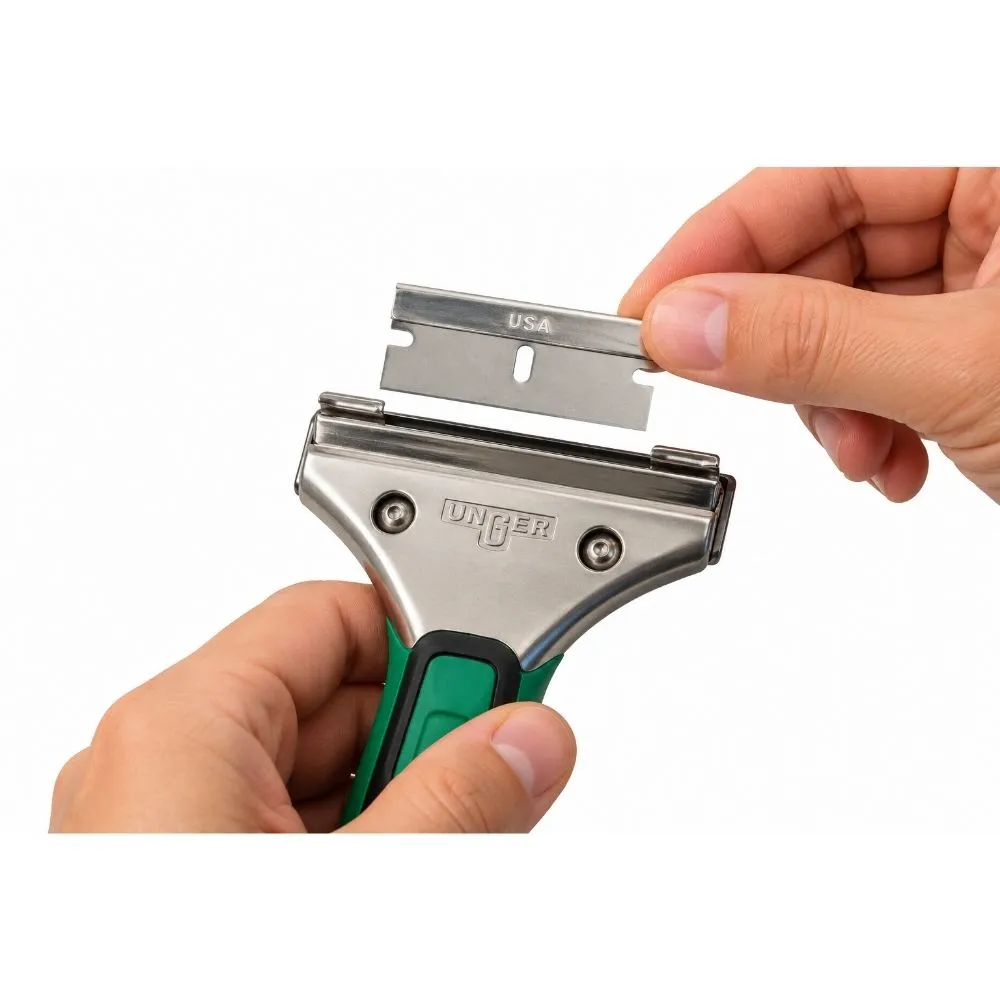 SRB20_brity_do_skabky_4cm_unger_vybaveniprouklid1