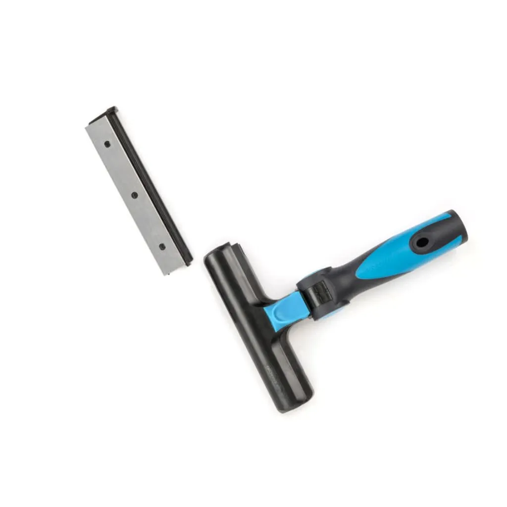 28912_moerman_skrabka_na_okna_15_cm_vybaveniprouklid2