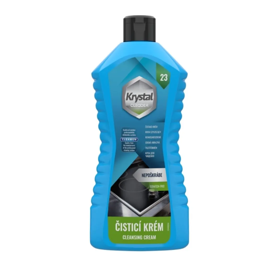 VBACK006094_krystal_cistici_krem_lahev_x_600_g_vybaveniprouklid