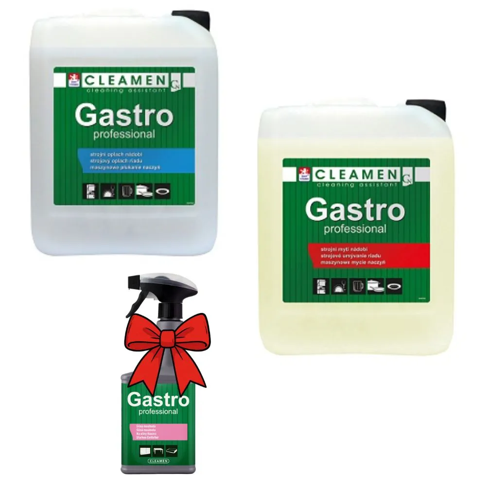 896523OP_cleamen_gastro_professional_akce_myti_nadobi_strojni_vybaveniprouklid