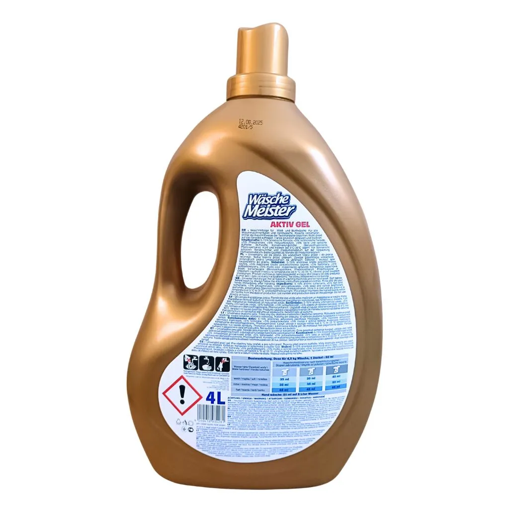 wm413_praci_gel_universal_waschemeister_vybaveniprouklid_1