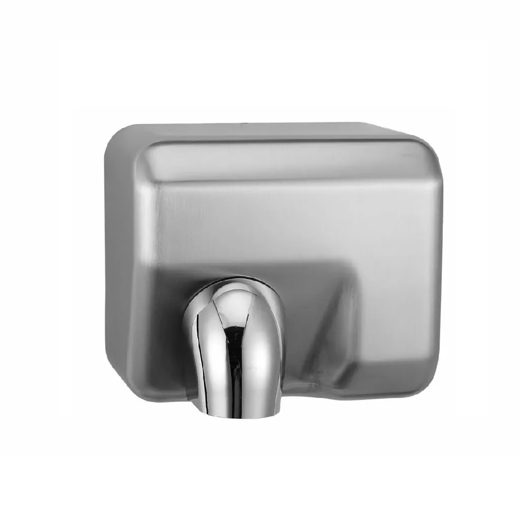 Merida_Starflow_nerez_osousec_na_ruce_EIM108_vybaveniprouklid