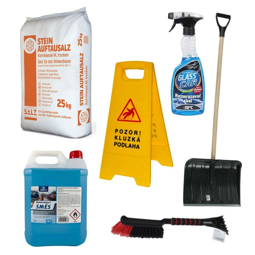 908AKP2_zimni_balicek_profi_vybaveniprouklid