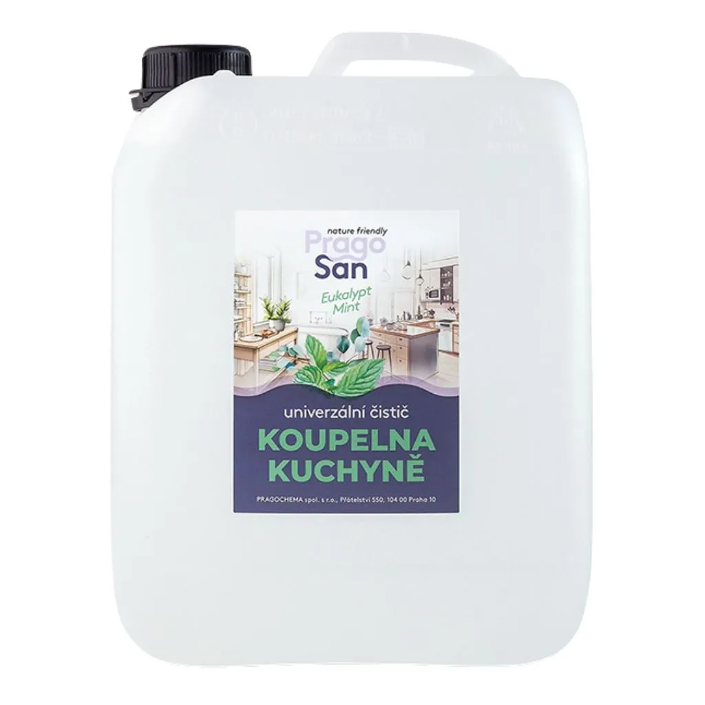 KKE5_Pragosan_univerzalni_cistic_koupelny_kuchyne_5l_vybaveniprouklid.cz