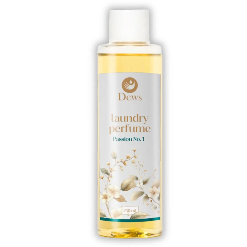 DEWS_dews_parfem_na_prani_passion__250_ml_vybaveniprouklid