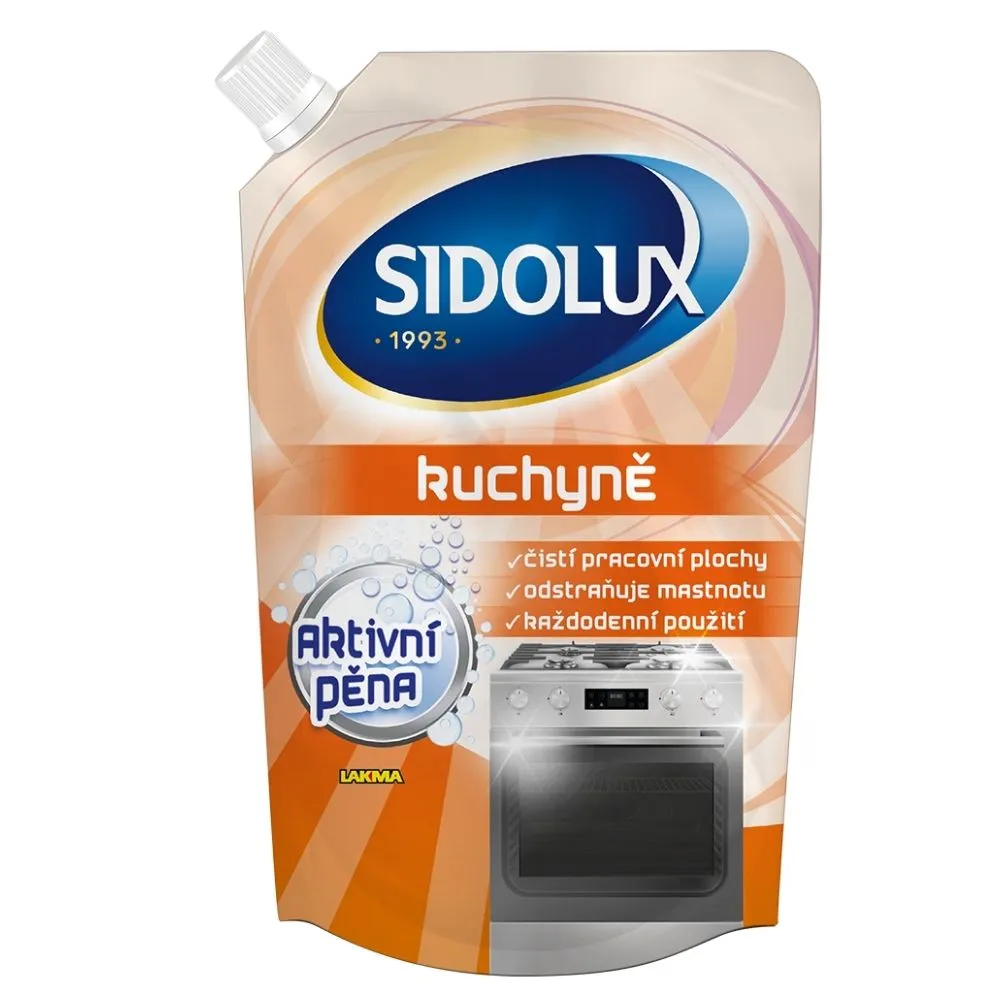 52147KU_sidolux_professional_aktivni_pena_na_koupelny_500_ml_vybaveniprouklid