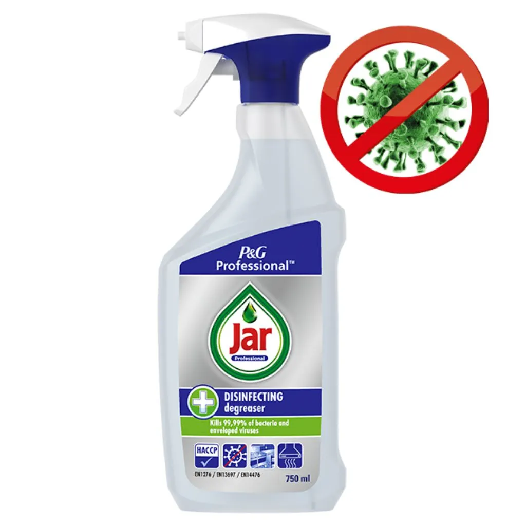 PG210012_jar_odmastovac_vybaveniprouklid
