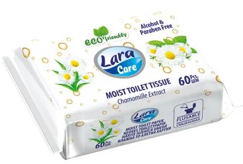 lara_vlhcene_ubrousky_67410_vybaveniprouklid