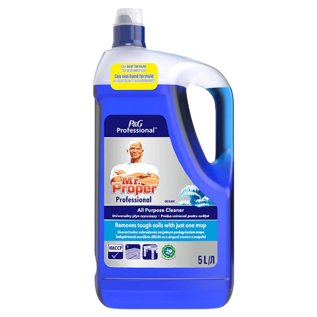 PG300003_mr_proper_cistici_prostredek_ocean_5l_vybaveniprouklid