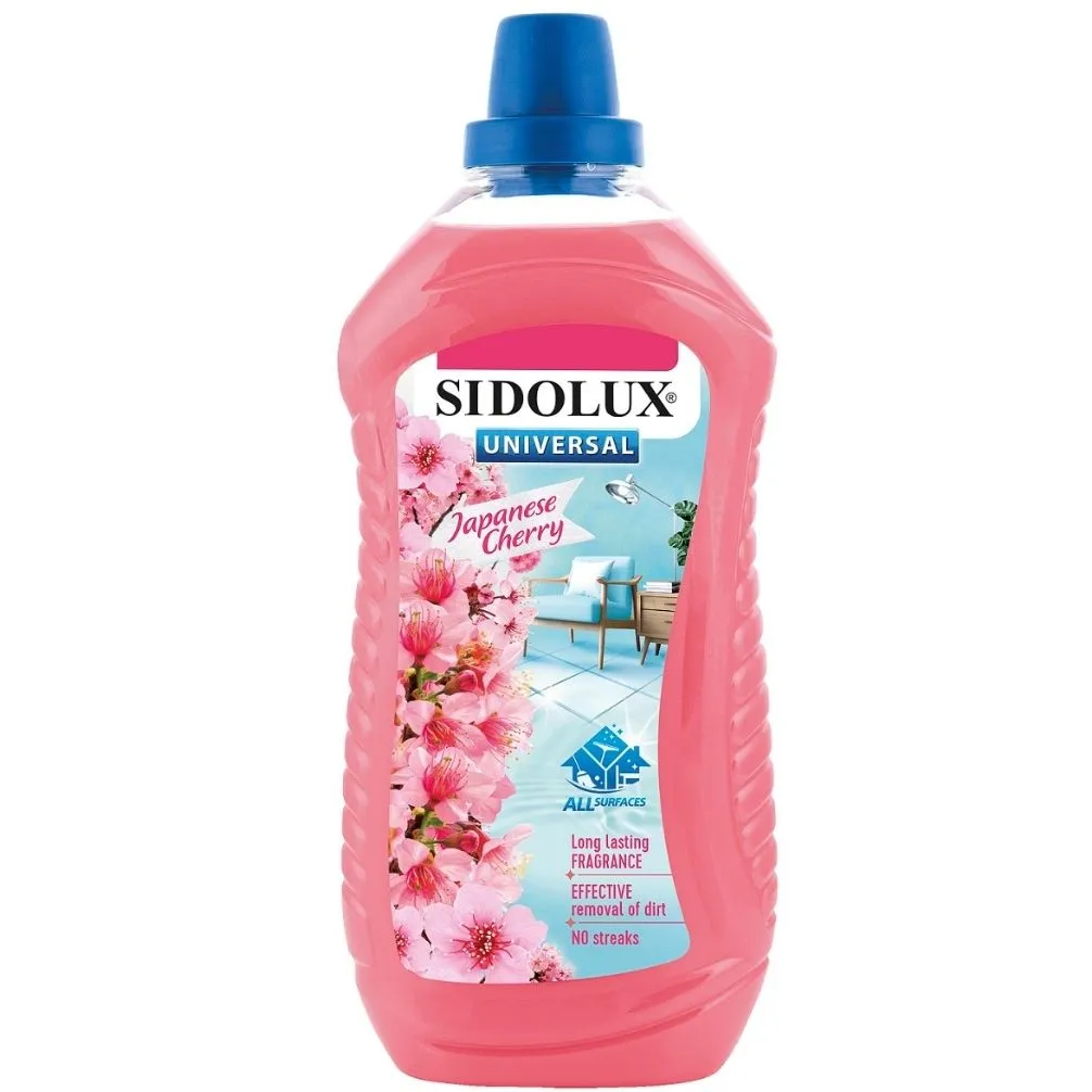 116431T_Sidolux_japanese_cherry_1l_vybaveniprouklid