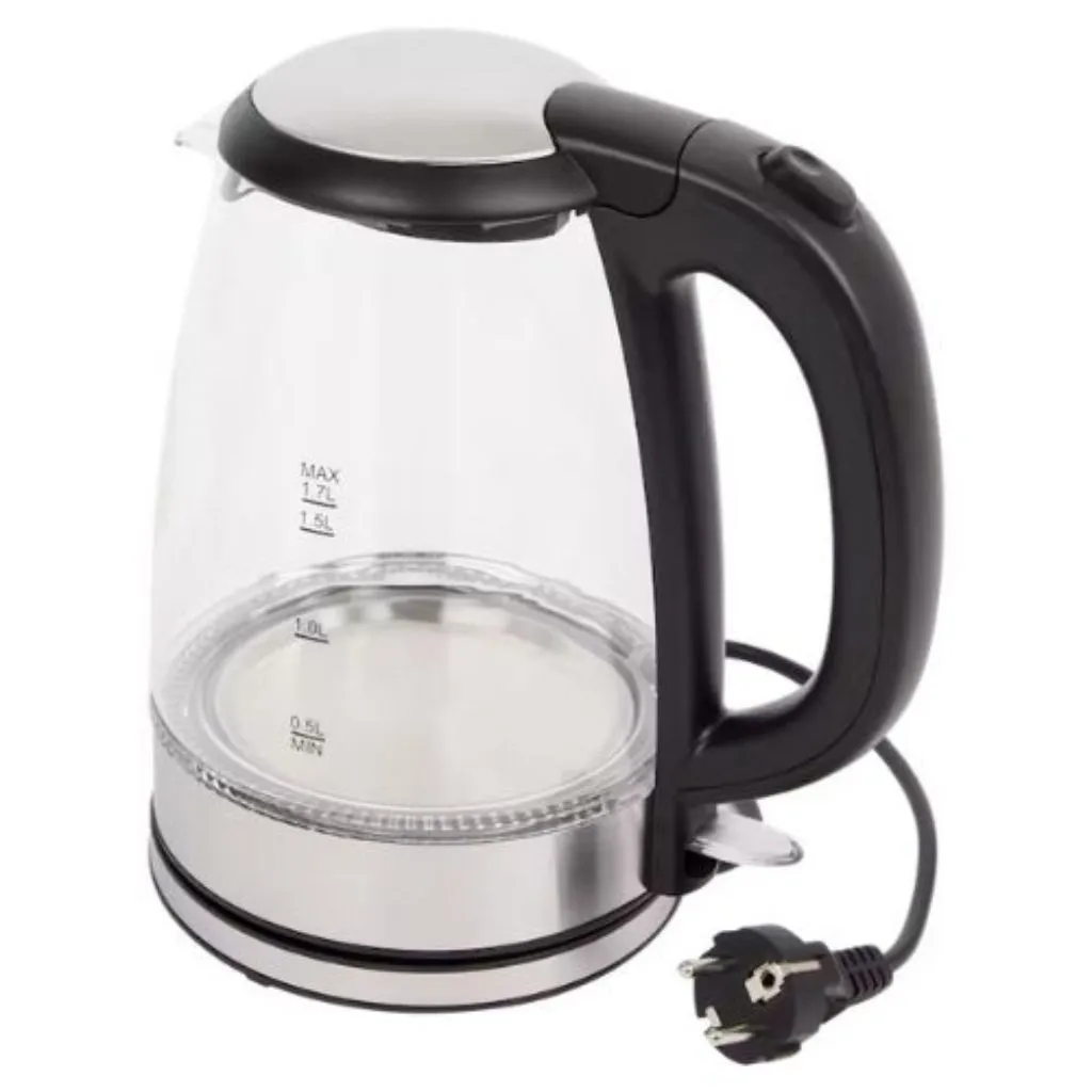 konvice_sklenena_rychlovarna_konvice_vybaveniprouklid