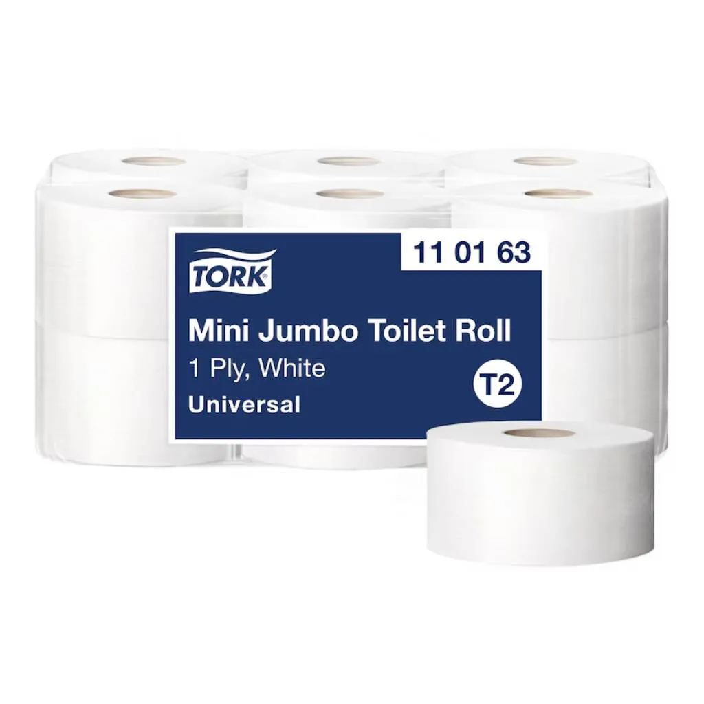 110163_toaletni_papir_jumbo_tork_vybaveniprouklid