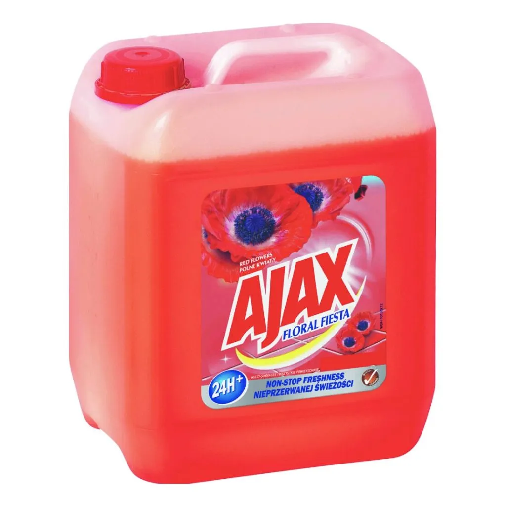 35211_Ajax_floral_fiesta_univerzalni_prostredek_vlci_mak_5l_vybaveniprouklid.cz