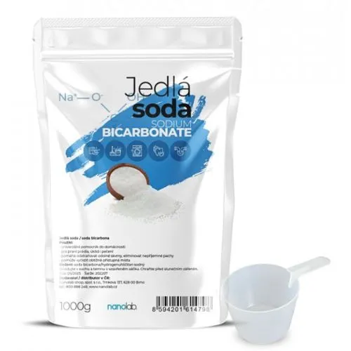 P00462_jedla_soda_nanolab_vybaveniprouklid