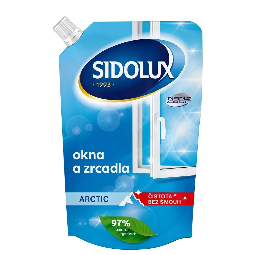9656B_sidolux_artic_doypack_vybaveniprouklid