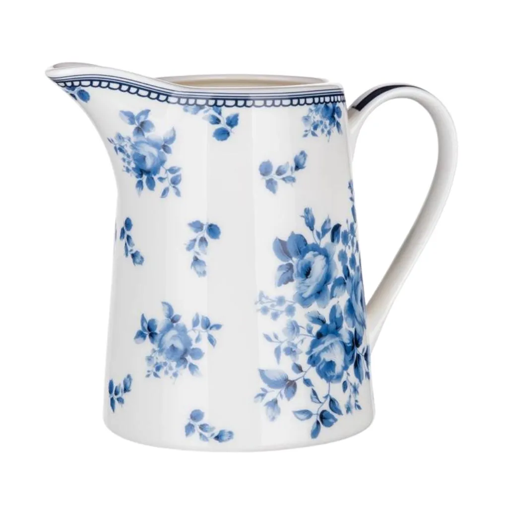 A23236_mlecenka-darek_vybaveniprouklid.cz