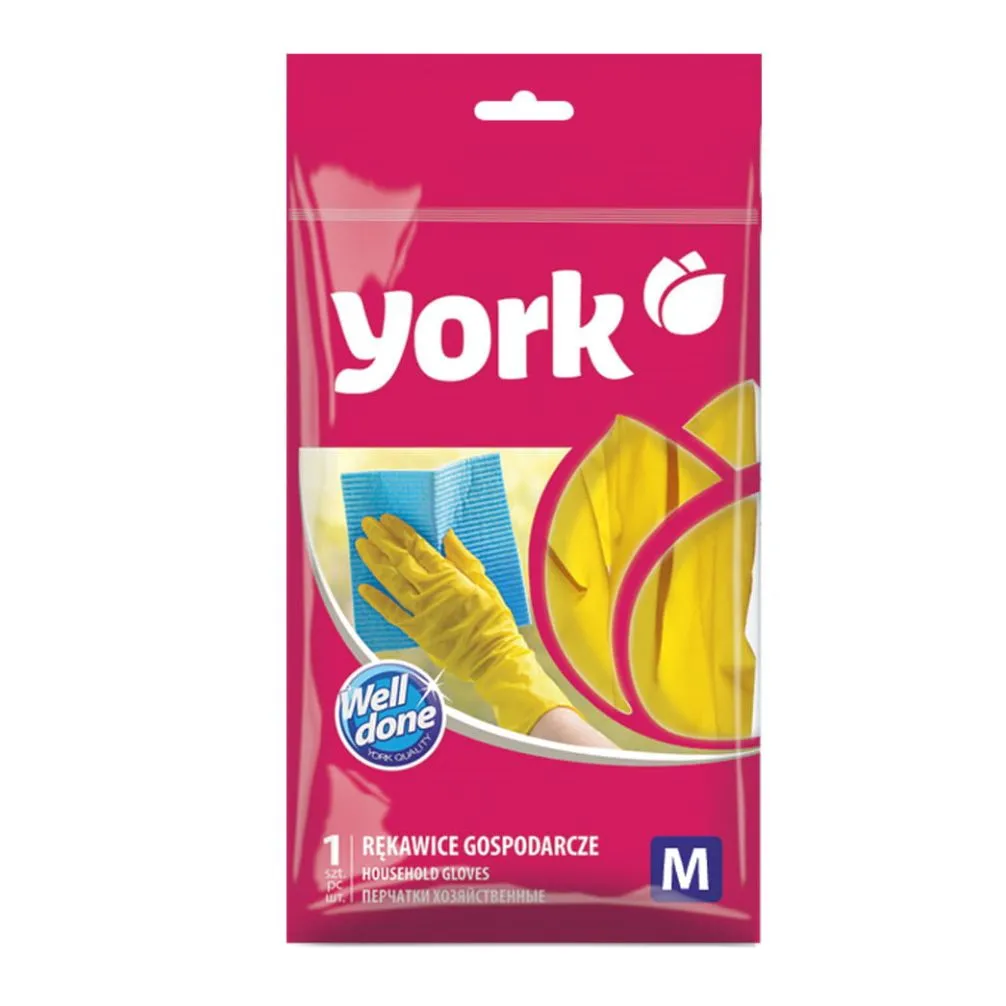092020_york_uklidove_rukavice_velikost_m_vybaveniprouklid