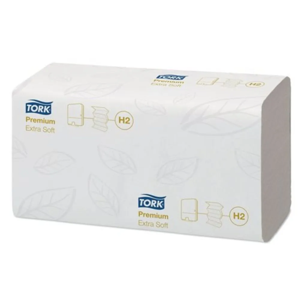 100297_rucniky_zz_xpress_2100ks_tork_vybaveniprouklid1