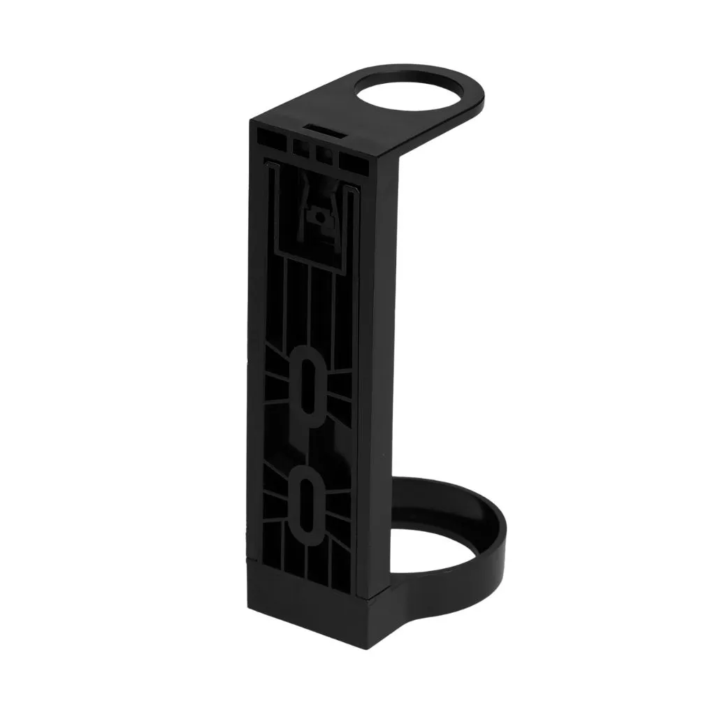 AB-ABS300BL_plastovy_drzak_cerny_2_vybaveniprouklid