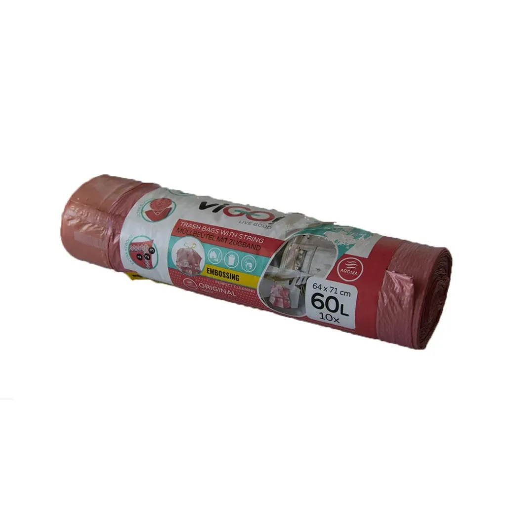 sacky_do_kose_60_l_malina_281566_vybaveniprouklid