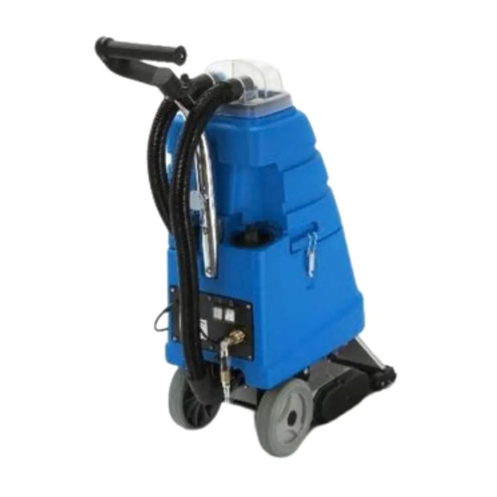 Sharon_Brush_santoemma_cistic_kobercu_vybaveniprouklid1