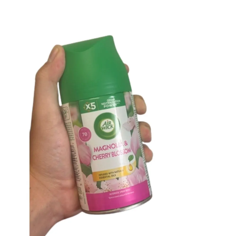 46340002_nahradni_napln_osvezovac_air_wick_vybaveniprouklid4