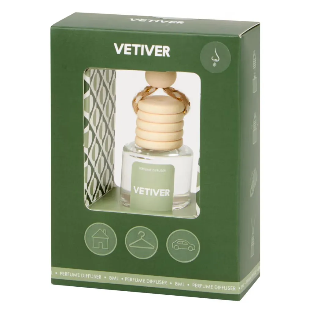 dar_osvezovac_osvezovac_8ml_vybaveniprouklid.cz