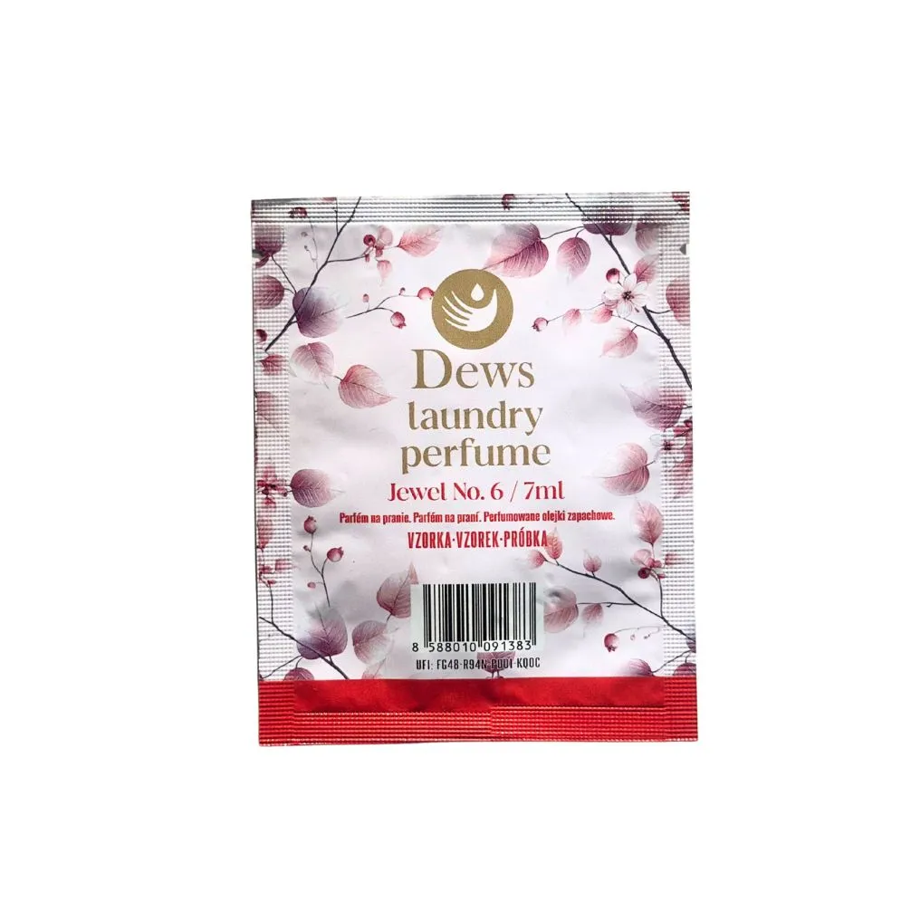VZ06_dews_parfem_na_prani_jewel__250_ml_vybaveniprouklid
