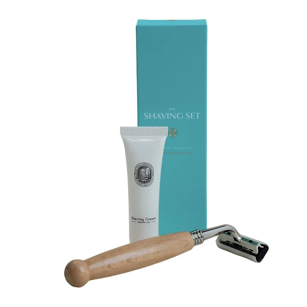 BC-SHK-KARMA_holici_set_v_krabicce_karma_vybaveniprouklid