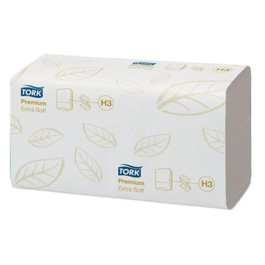 100278_rucniky_zz_premium_tork_vybaveniprouklid1