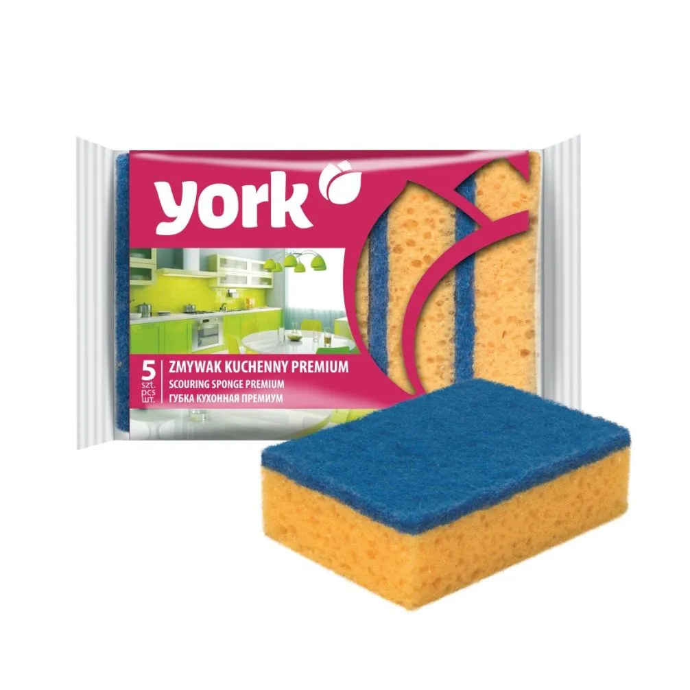 030300_york_houbicky_premium_vybaveniprouklid