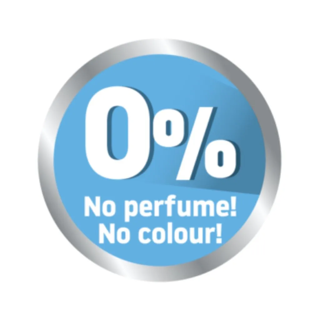 1306010_pufina_sensitiv_aquabond_toaletni_papir_8ks_vybaveniprouklid1