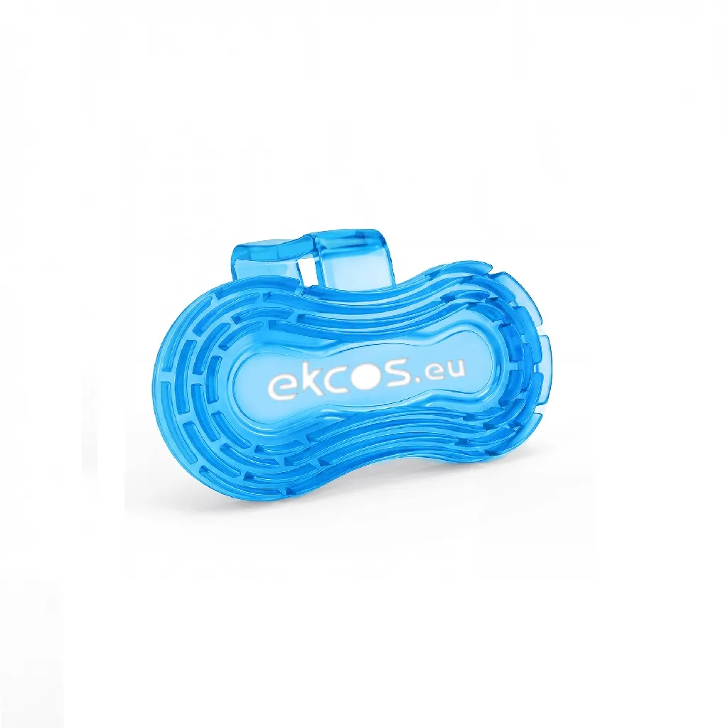 ekcoklip_blue_fresh_strana_TBC-3B-10_vybaveniprouklid