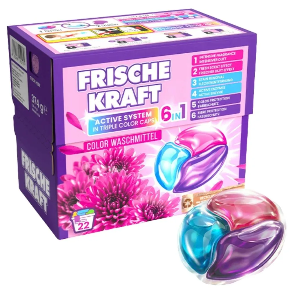 frische3_Frische_Kraft_Kapsle_na_praní_Color_vybaveniprouklid3