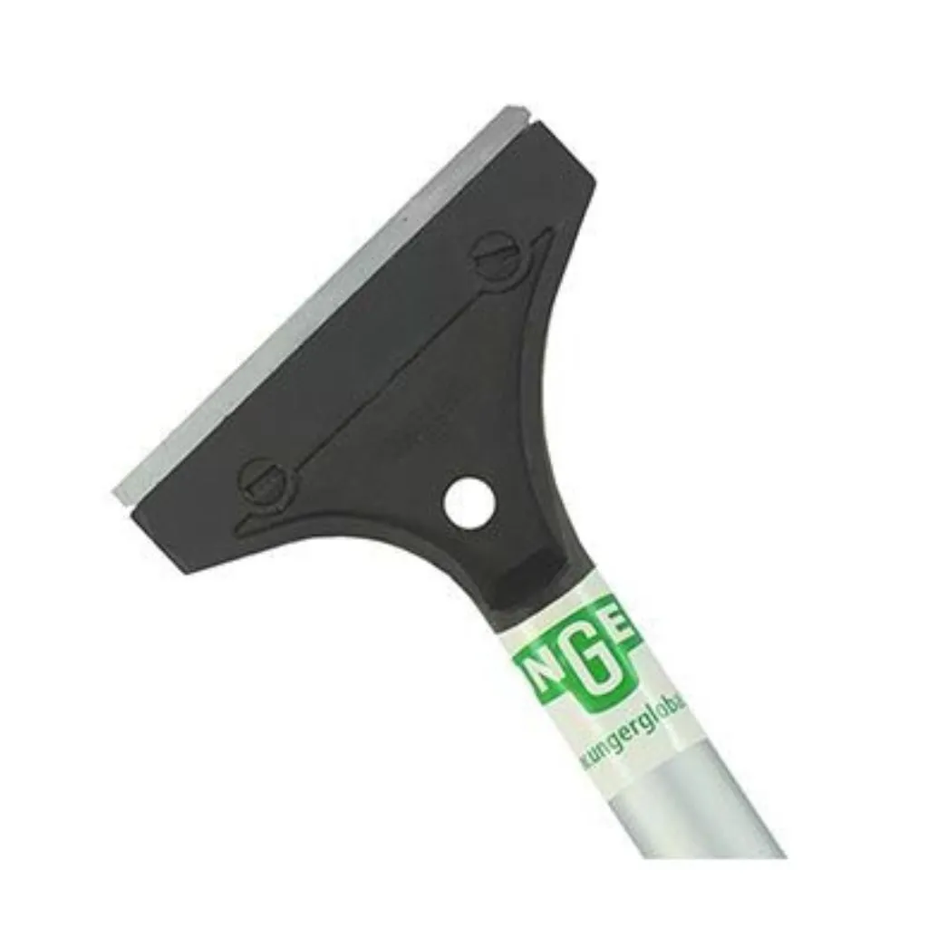 SH250_skrabka_25cm_ergotec_vybaveniprouklid1