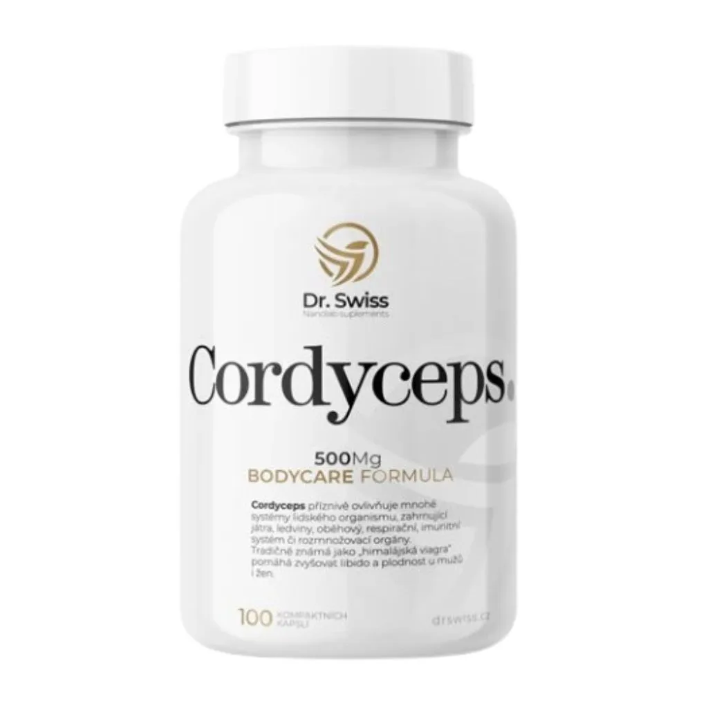 2635_darkova_sada_vitaminy_zeny_vybaveniprouklid2