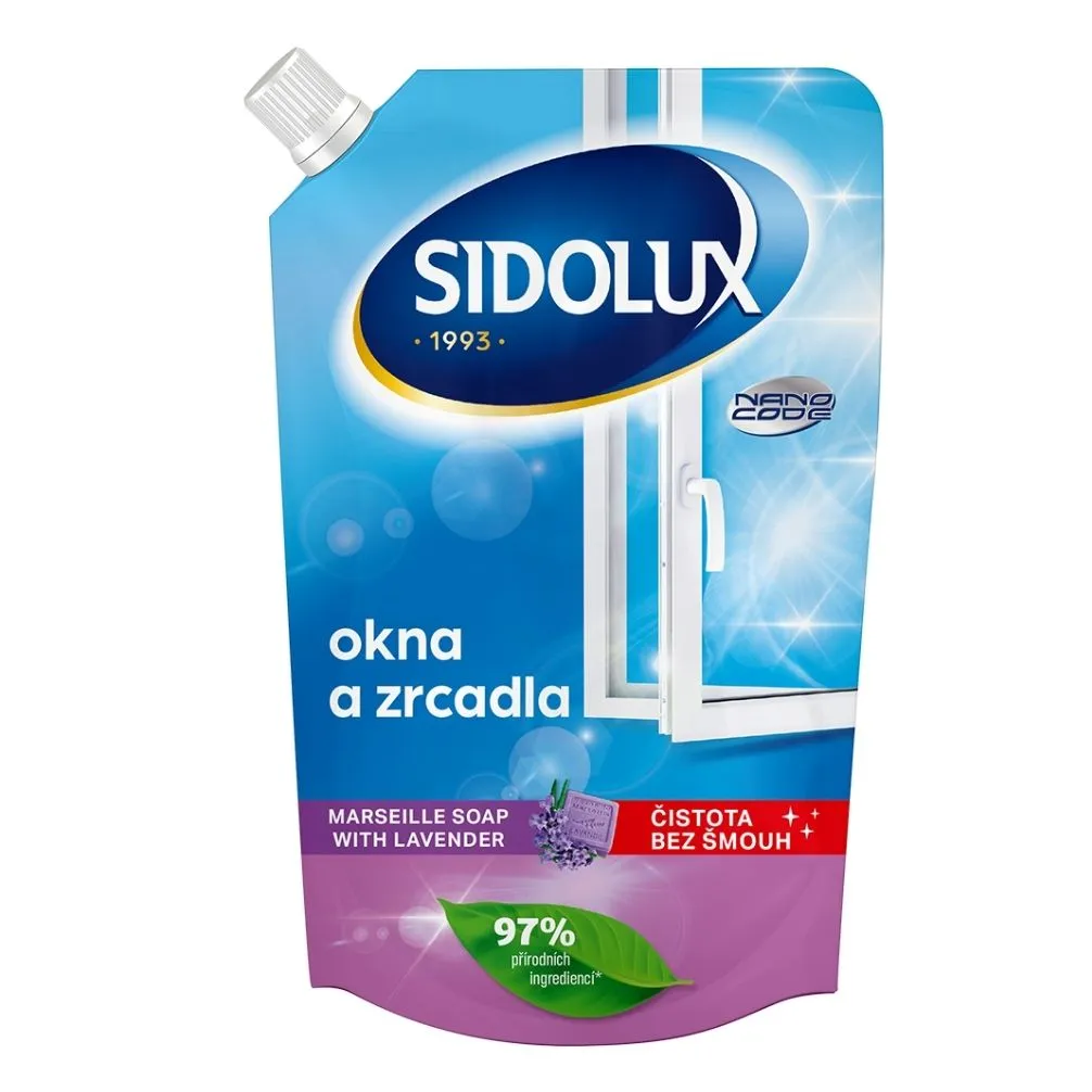 96378L_sidolux_marseill_lavender_doypack_vybaveniprouklid