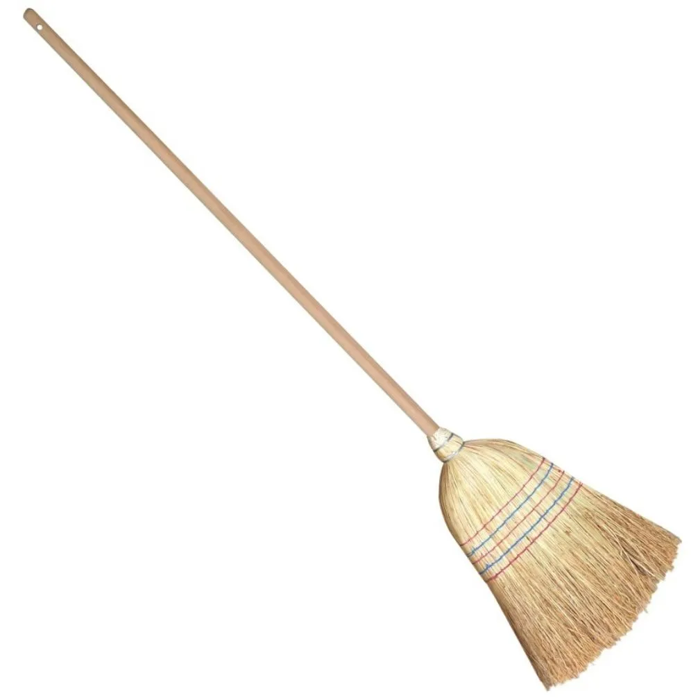 000230_york_smetak_sorgo_vybaveniprouklid