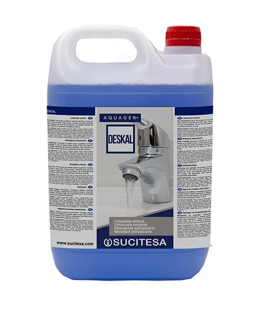 aquagen_deskal_5l