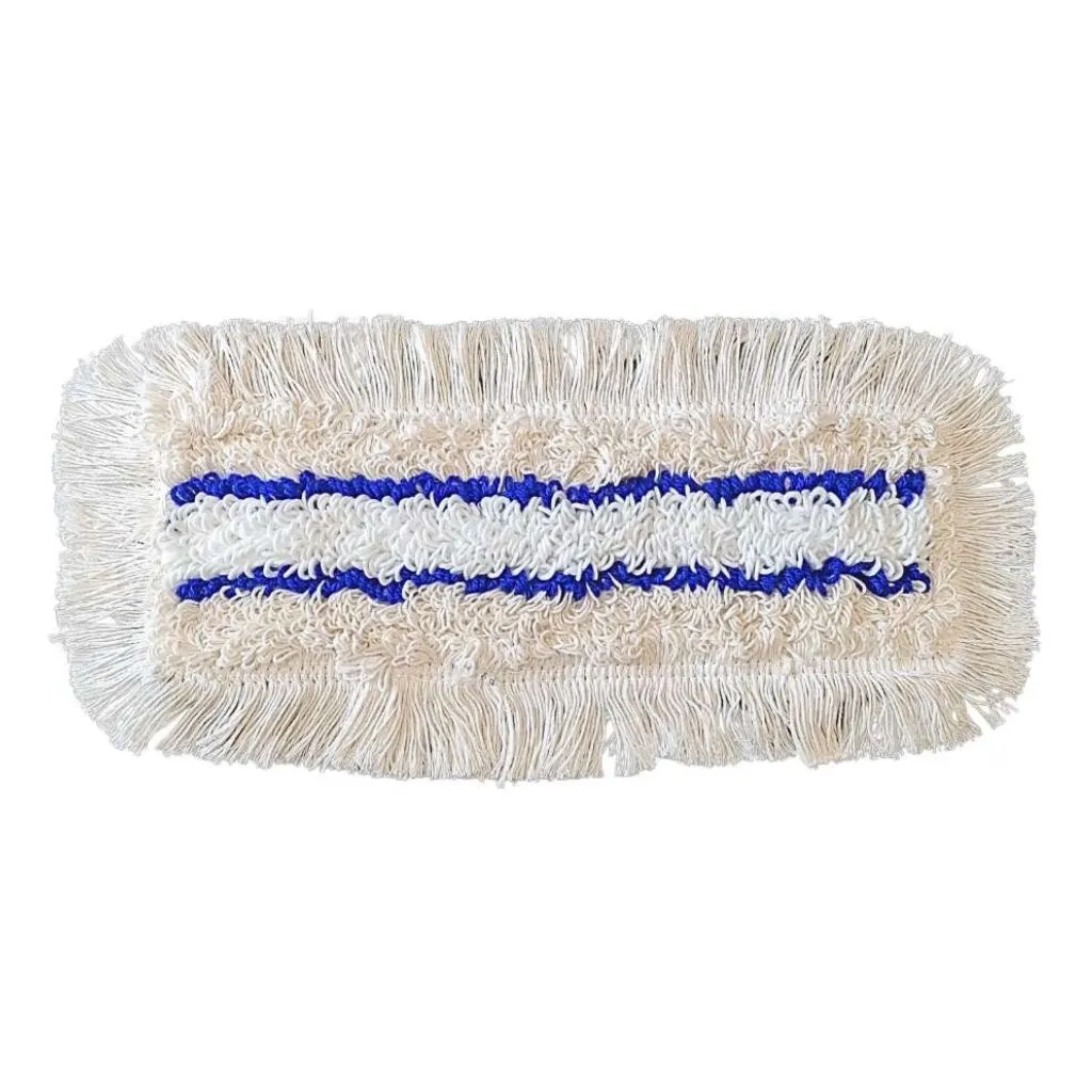 HMBA40FP3_Navlek_mopu_40cm_Hospital_vybaveniprouklid2