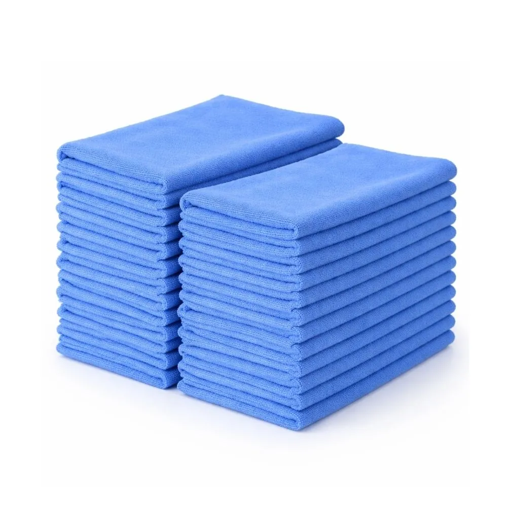 DAM1278_uterka_mikrovlakno_sada_vybaveniprouklidcz