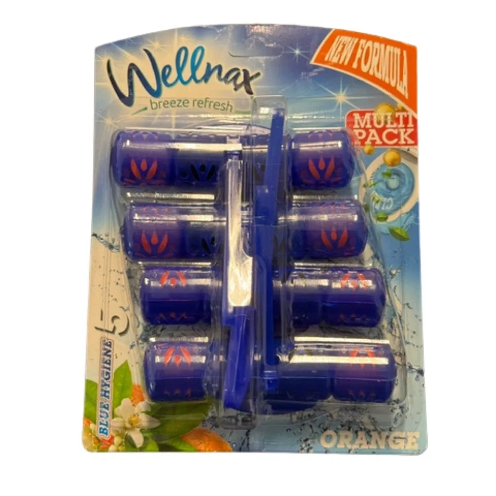 wellnax02_wc_zaveska_vybaveniprouklid4