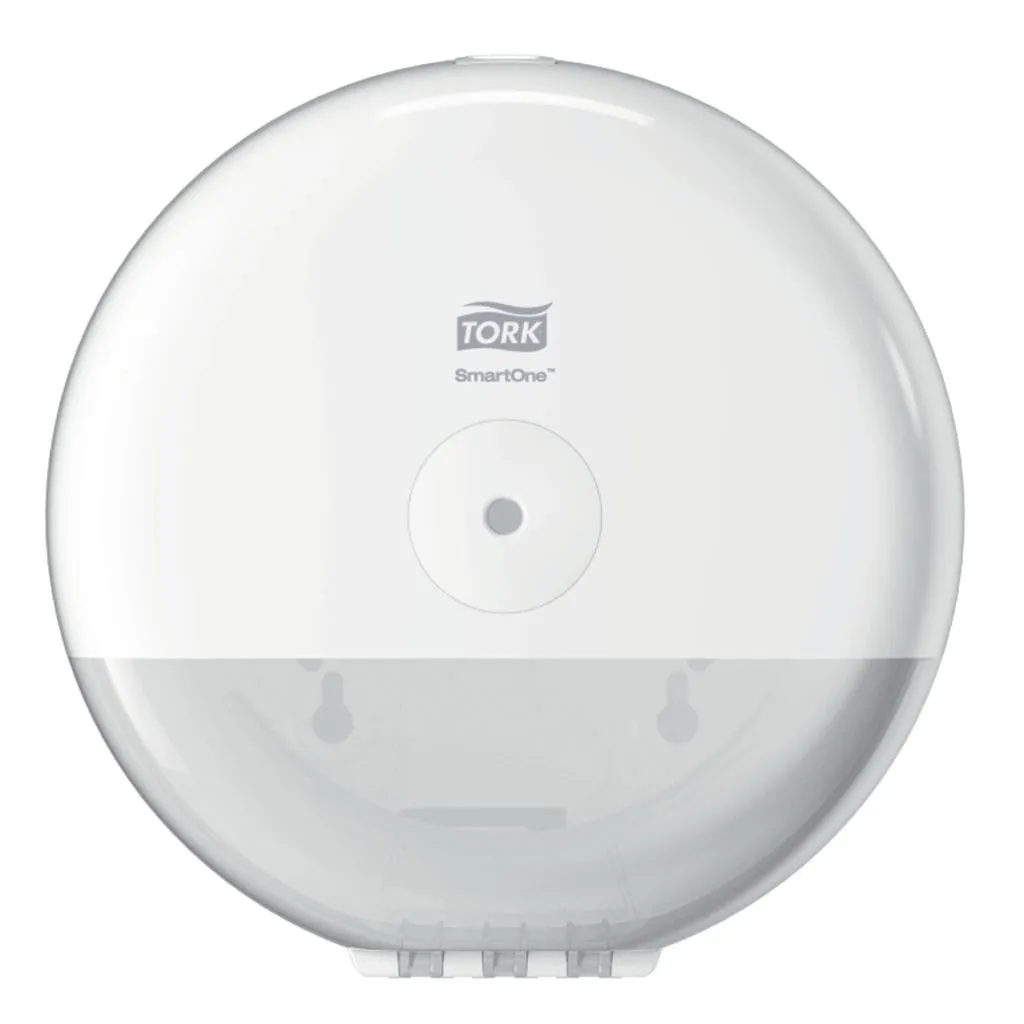 681000_zasobnik_toaletni_papir_tork_vybaveniprouklid