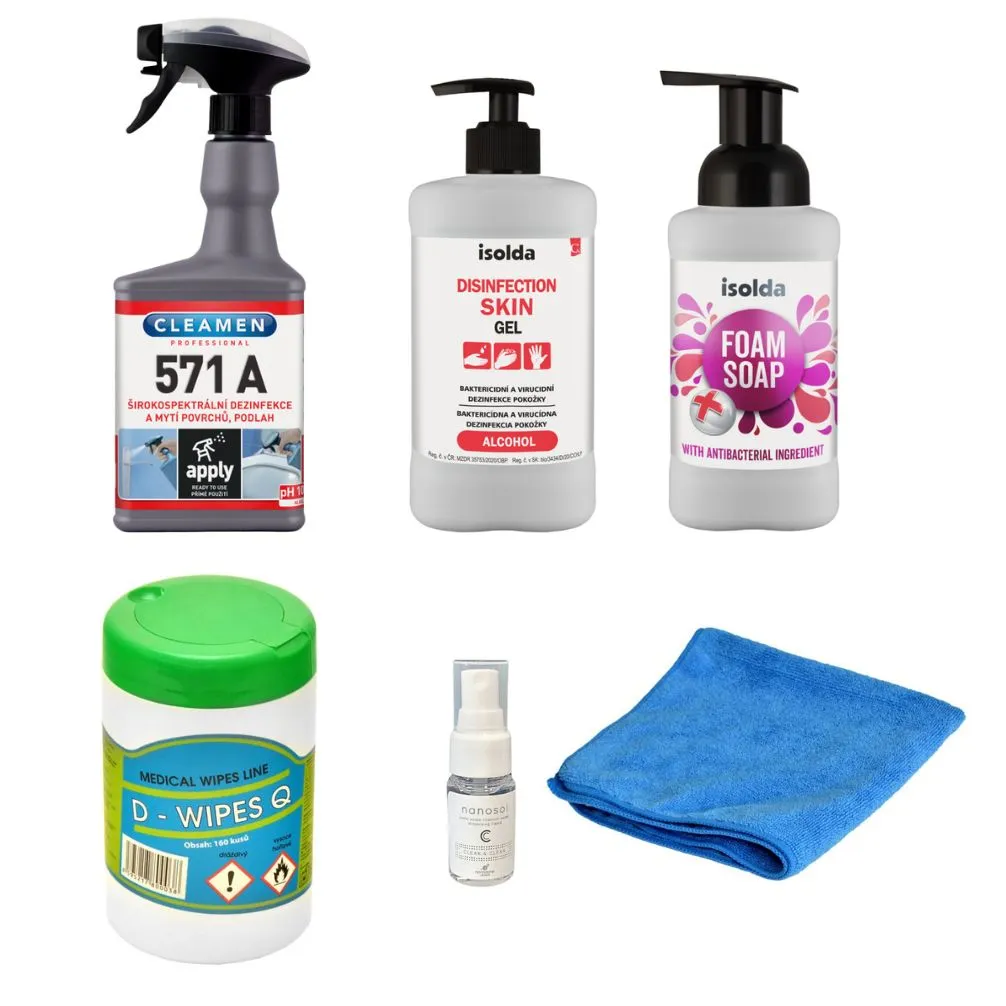 ZLT8965_zakladni:hygienicky_balicek_prevence_zloutenka_vybaveniprouklid