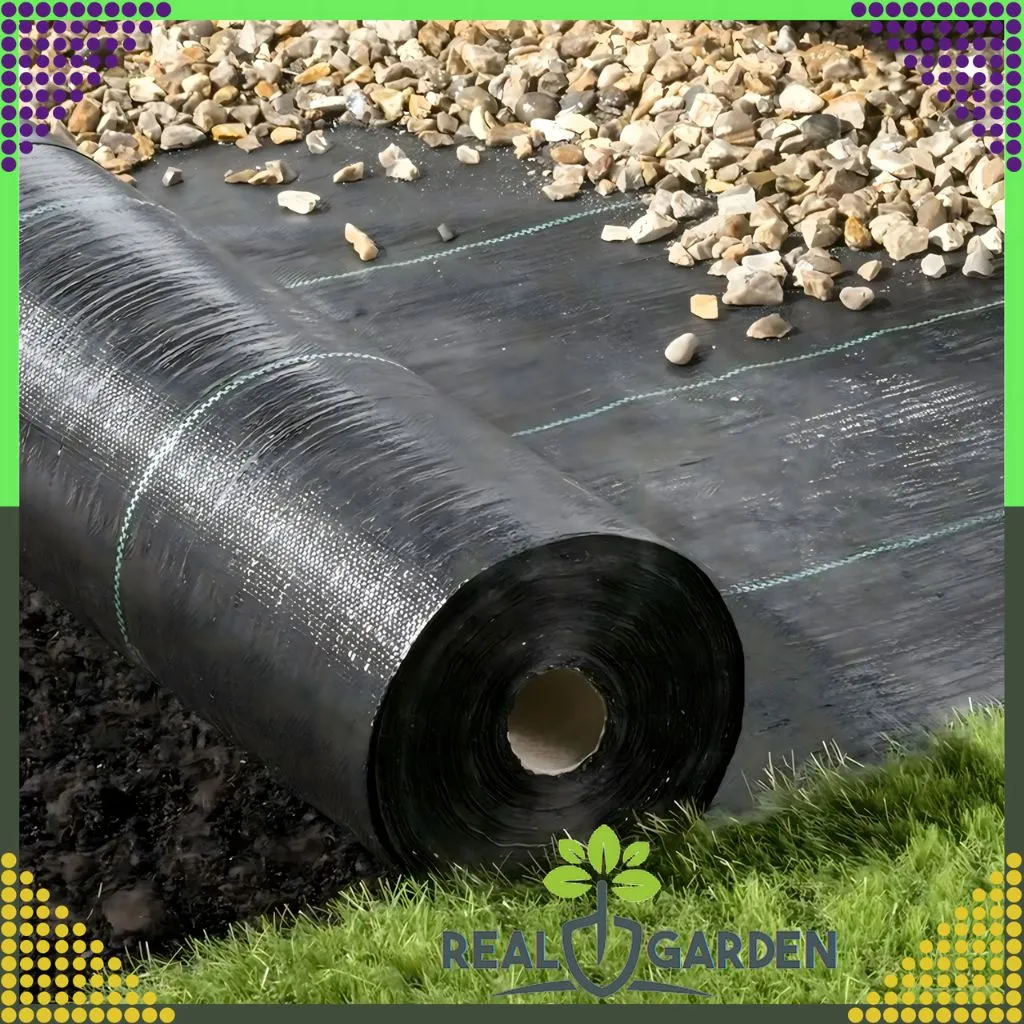 agrotextil_3