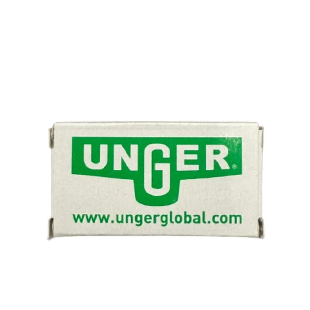 SRB20_brity_do_skabky_4cm_unger_vybaveniprouklid5