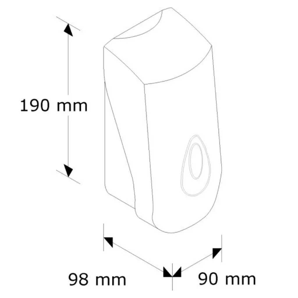 davkovac_mini_400_2