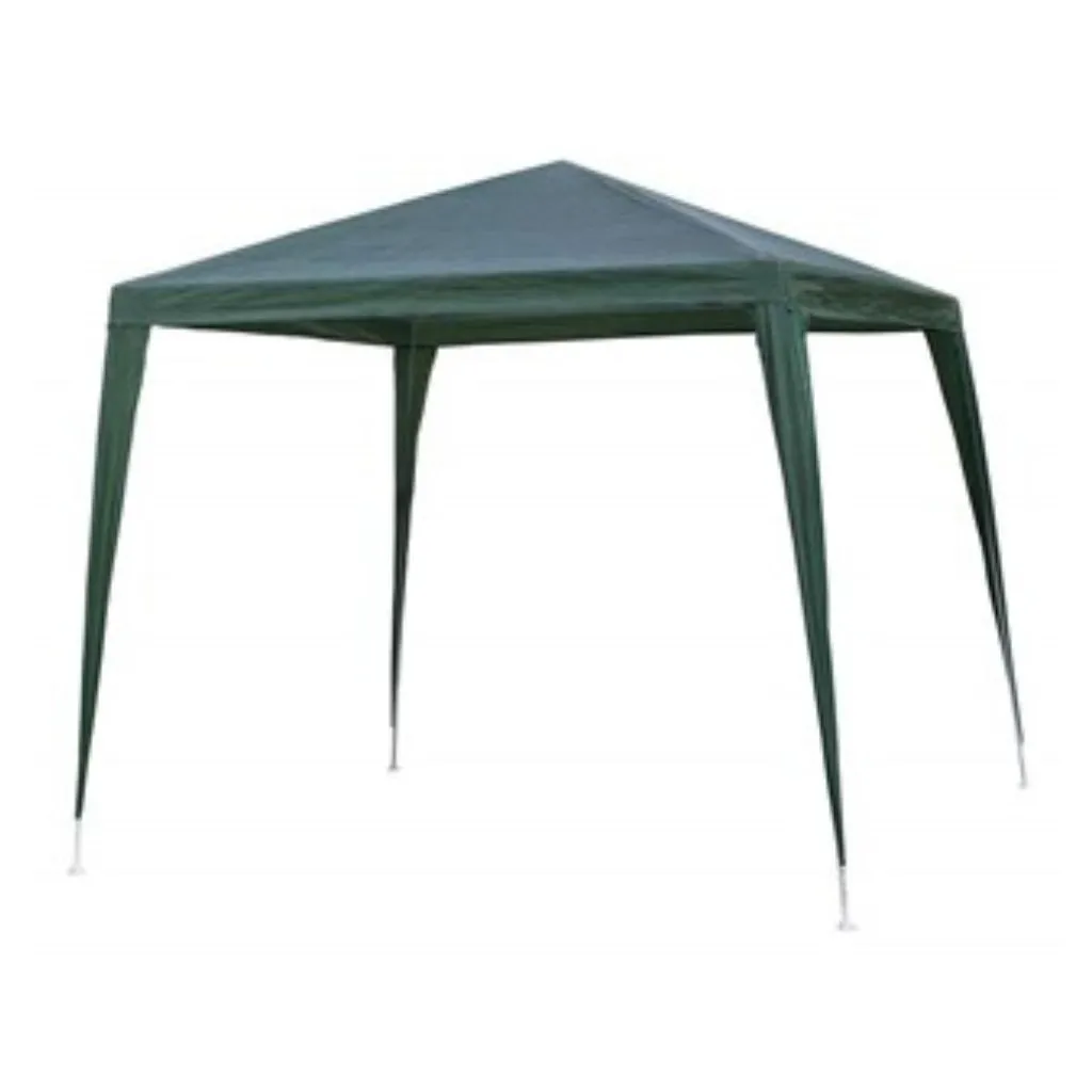 A12080_altan_party_vybaveniprouklid.cz