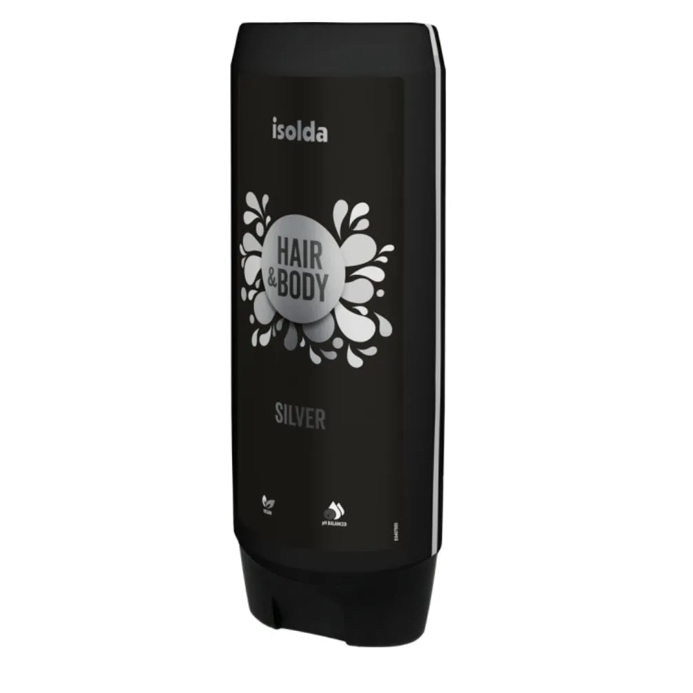 VKISS005599_isolda_silver_550_ml_vybaveniprouklid.cz