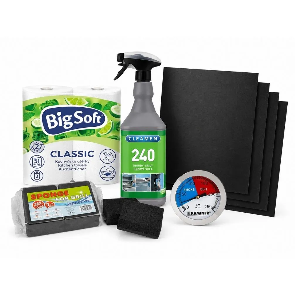 GR98914_grilovaci_set_vybaveniprouklid